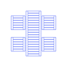 Layouts Outdoor Dining Ikea Nammaro Bar Set Rectangle 4 Seat Sketch Svg Vector, Free Vectors File